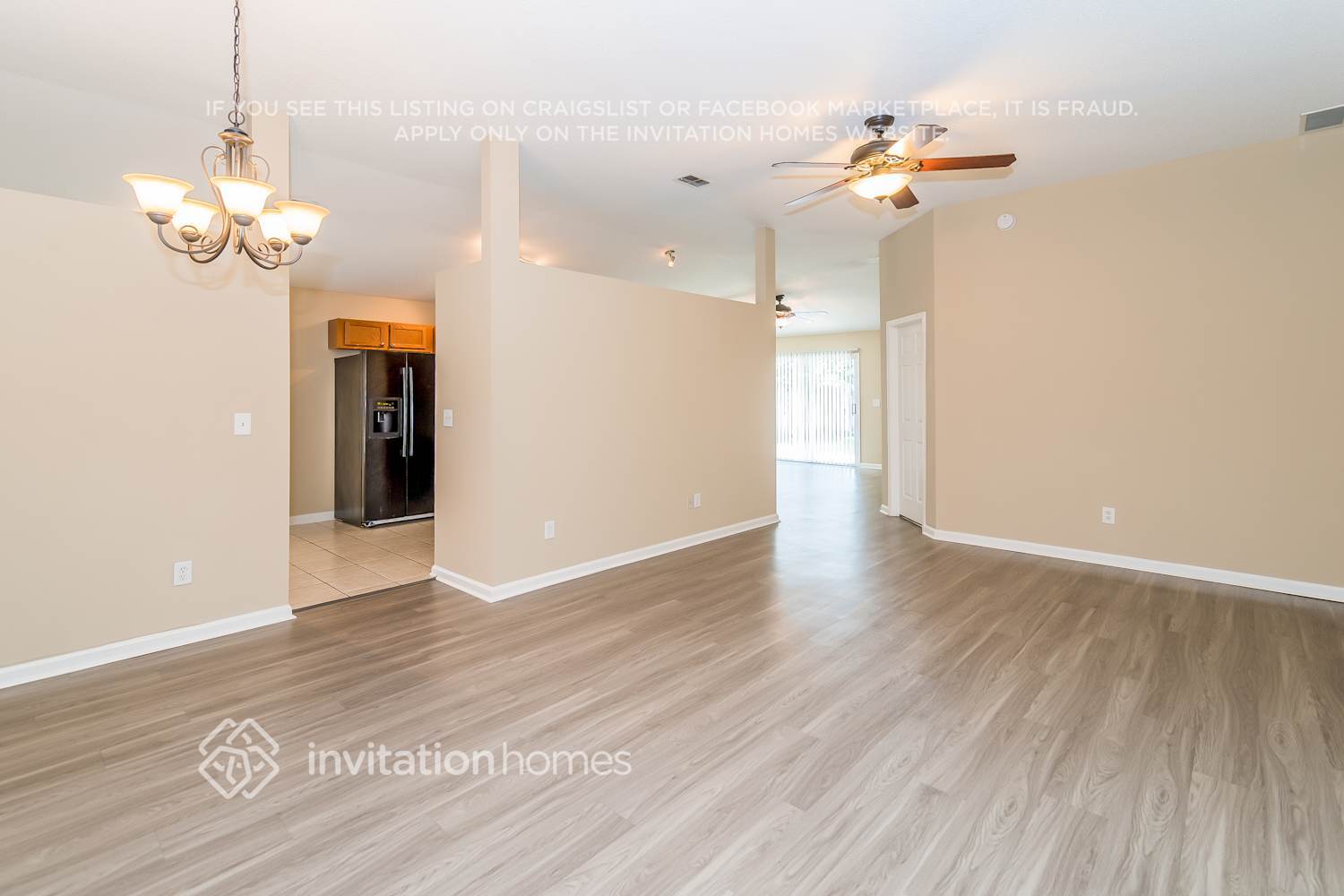Building Photo - 129 Dragonfly Dr