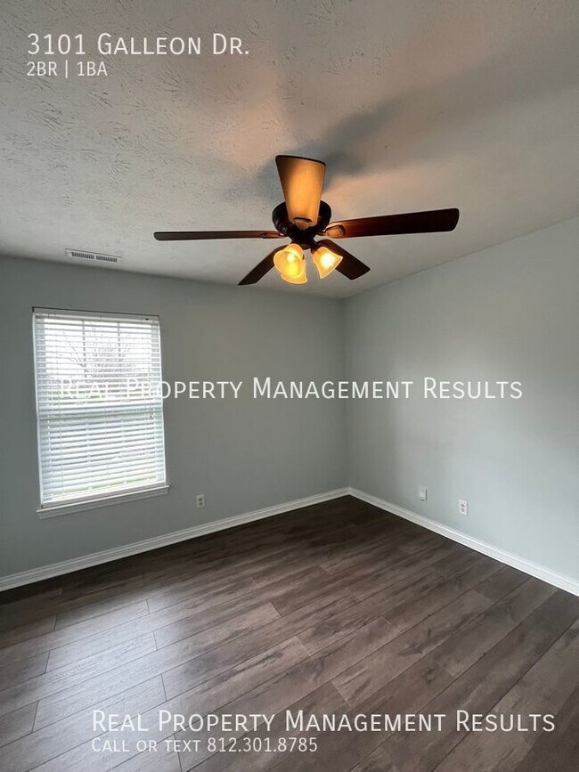 Building Photo - 3101 Galleon Dr