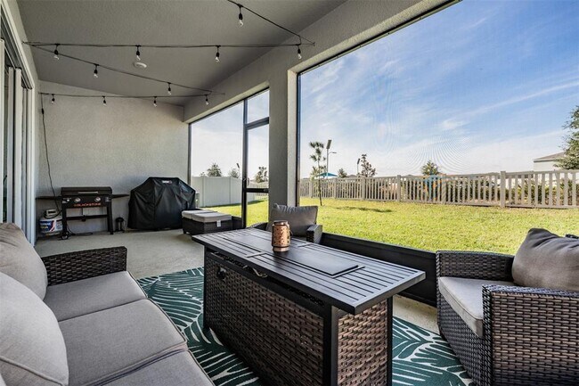 Building Photo - 9817 Rowing Dl Bnd