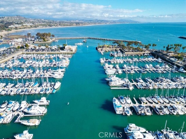 Building Photo - 12 San Remo