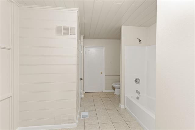 Building Photo - 1808 Cranford Dr