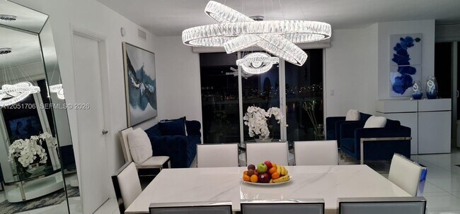 Building Photo - 50 Biscayne Blvd
