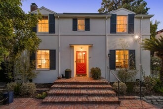 Building Photo - 881 Cumberland Rd