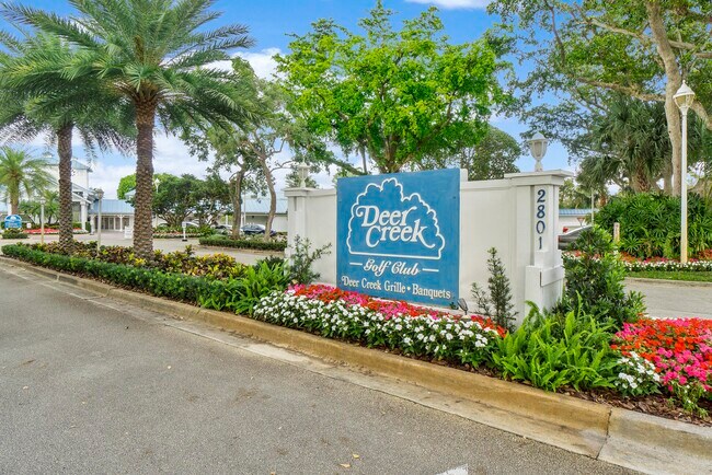 Building Photo - 171 Deer Creek Blvd