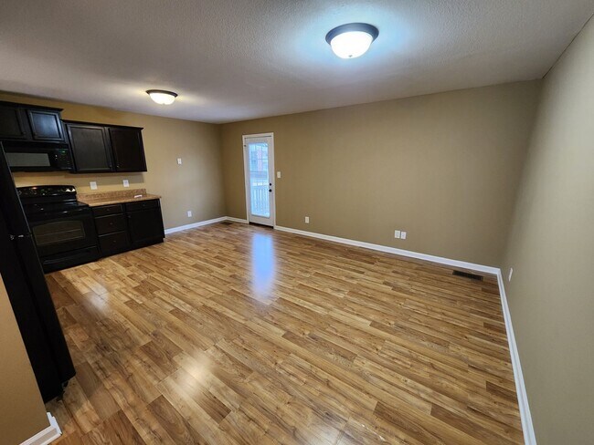 Building Photo - 987 S Ash Ridge Dr
