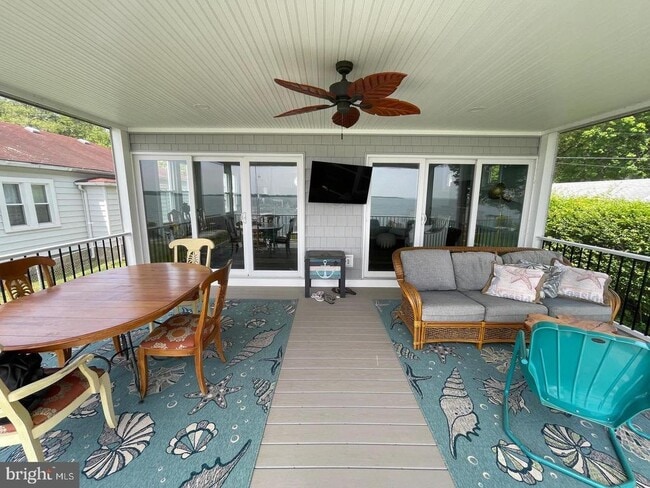 Building Photo - 2513 Barrison Point Rd