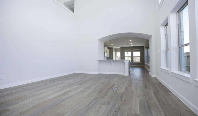 Building Photo - 8205 Prairie Rye Dr