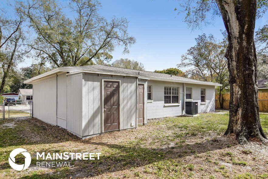 Building Photo - 4208 King Alfred Dr