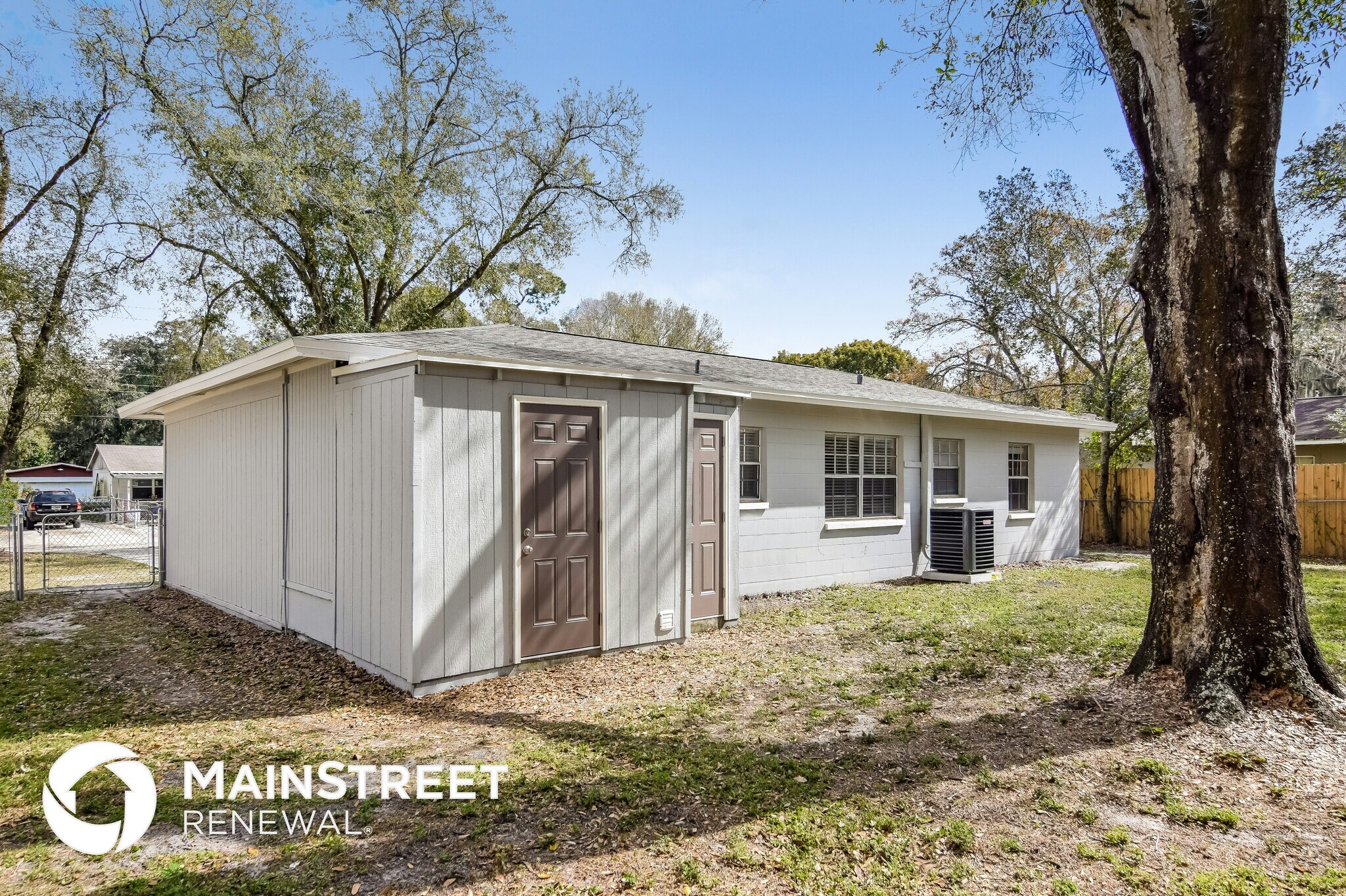 Building Photo - 4208 King Alfred Dr