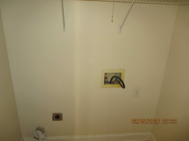 Building Photo - 1903 Cobblestone Ct