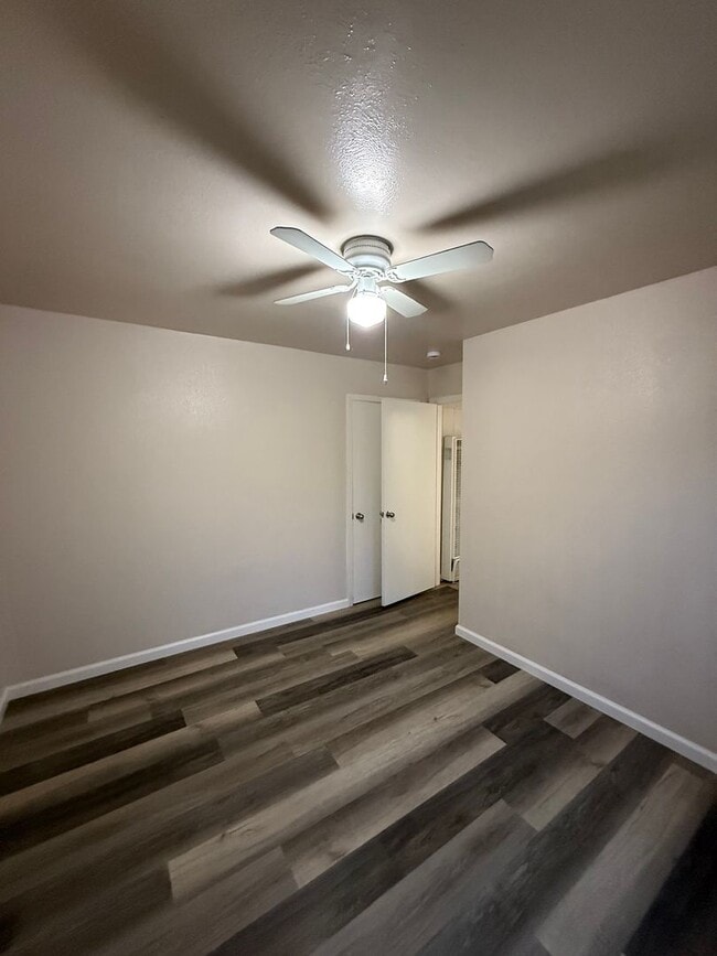 Building Photo - Available Soon!