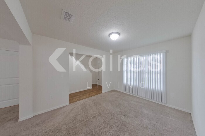 Building Photo - 94 Rolling Sands Dr