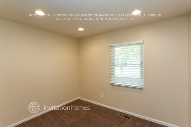 Building Photo - 808 Cypress Ln