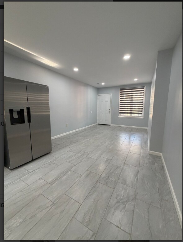 Building Photo - 32 S 53rd St