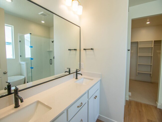 Building Photo - New 3-Bed Eagle Mountain Home!!