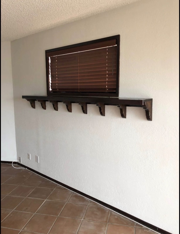 Building Photo - 3301 Ocean Dr