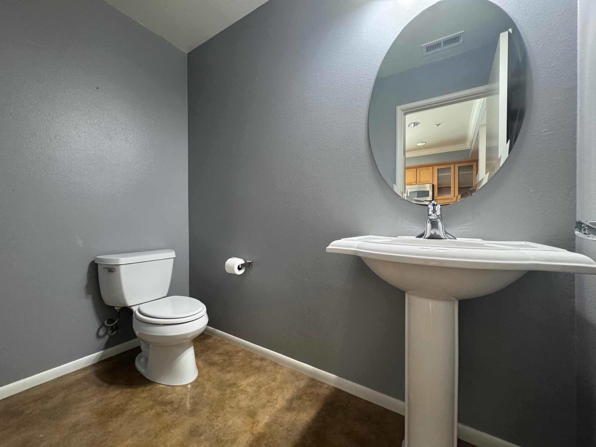 Building Photo - 144 City Limits Cir