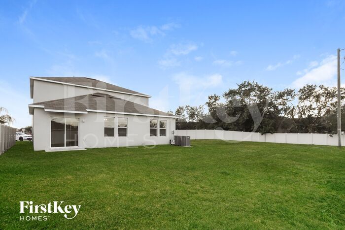 Building Photo - 1770 Broad Winged Hawk Dr