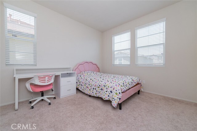 Building Photo - 40277 Birchfield Dr
