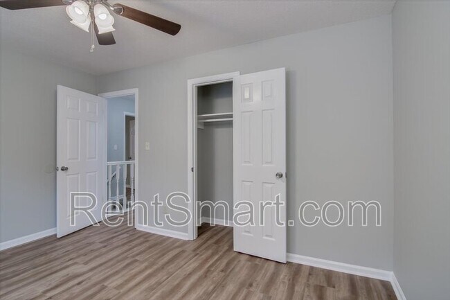 Building Photo - 4052 Danielle Dr