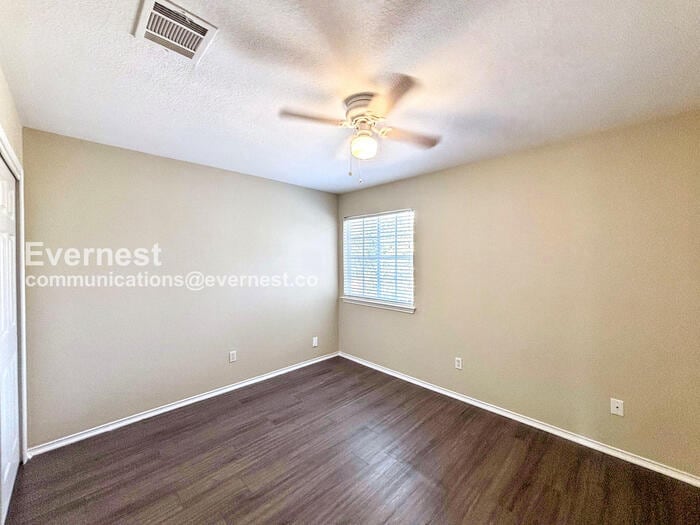 Building Photo - 3605 Texas Topaz Dr