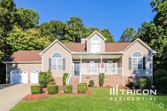 Building Photo - 108 MacBeth Cir