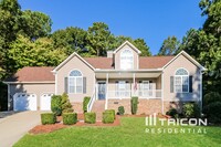 Building Photo - 108 MacBeth Cir