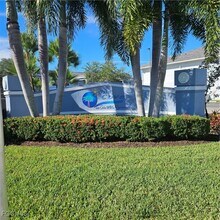 Building Photo - 8423 Bernwood Cove Loop