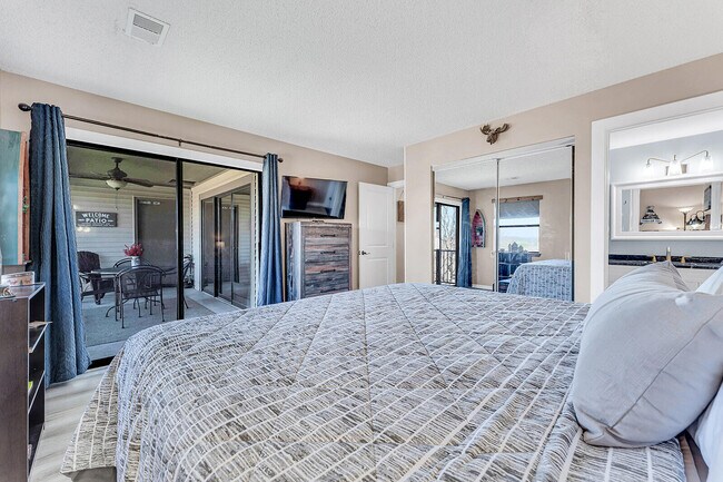 Building Photo - 133 Troon Dr