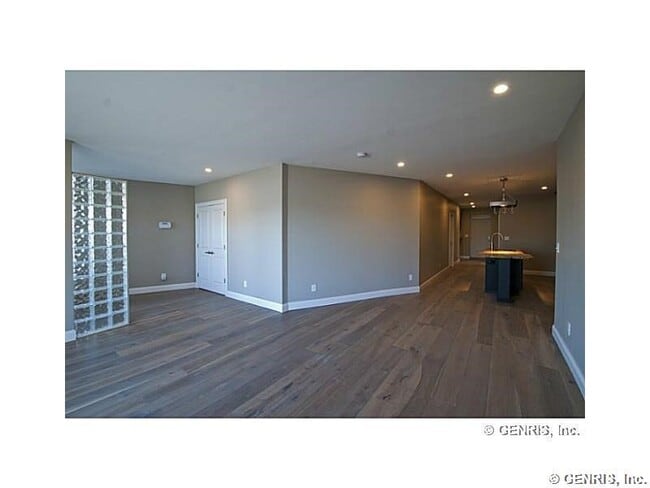 Building Photo - 179 Atlantic Ave