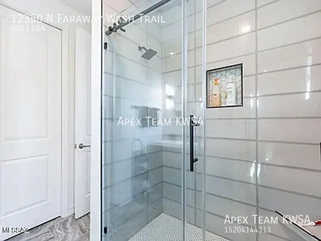 Building Photo - 12350 N Faraway Wash Trail