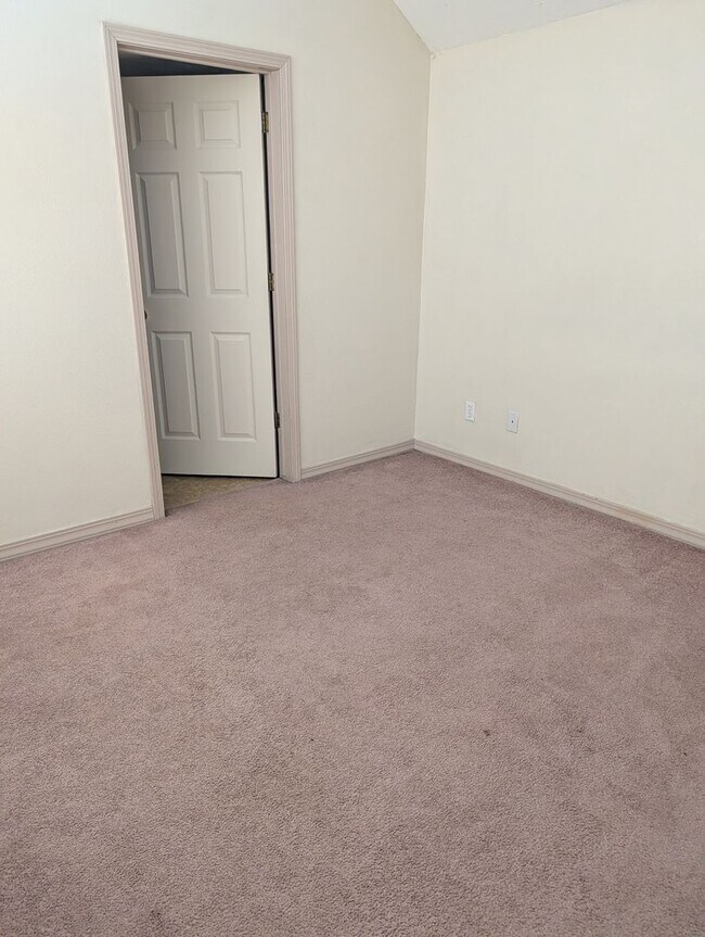 Building Photo - Fish. Relax. Live the Lake Life.