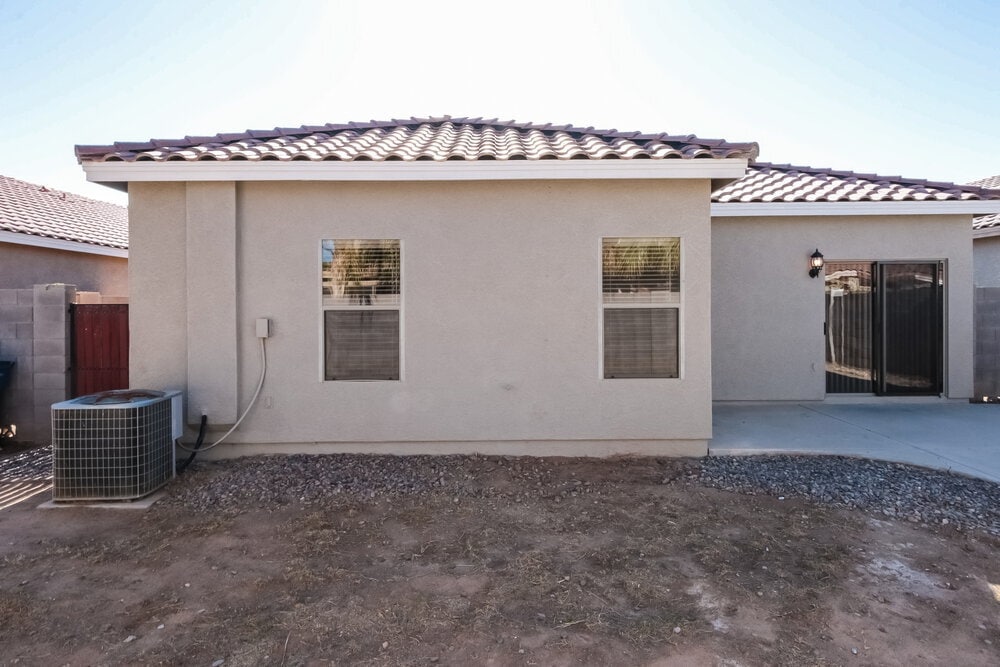 Building Photo - 2924 W Allens Peak Dr