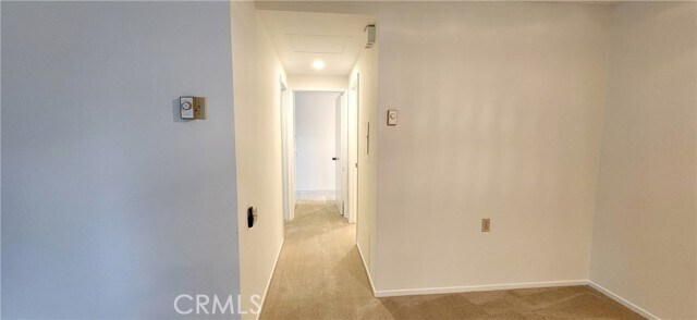 Building Photo - 2114 Via Puerta