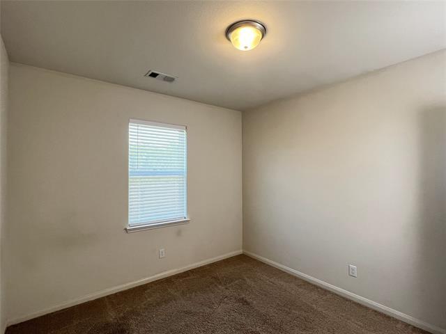 Building Photo - 4504 Merchant Trail