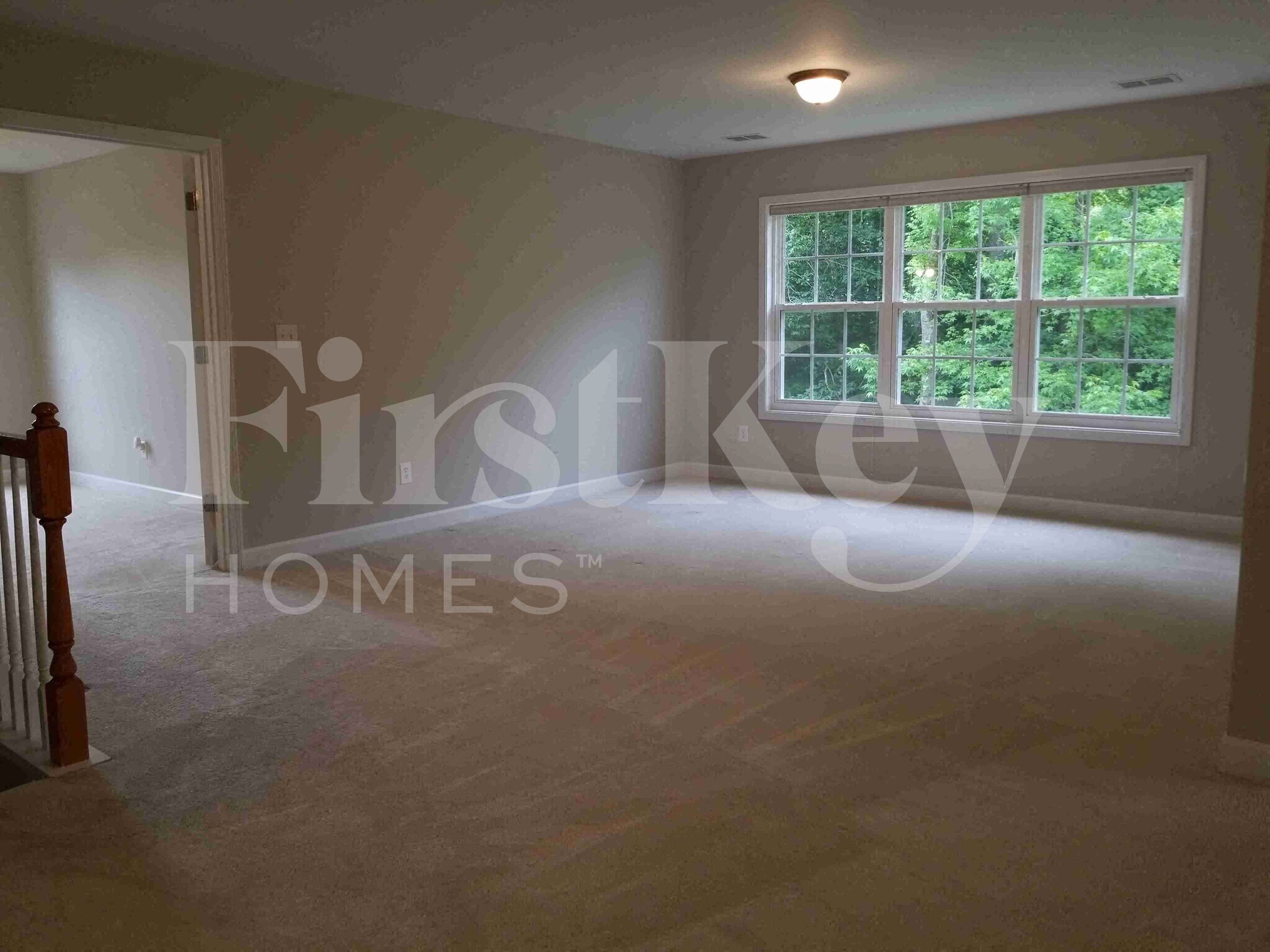 Building Photo - 5302 Cragganmore Dr