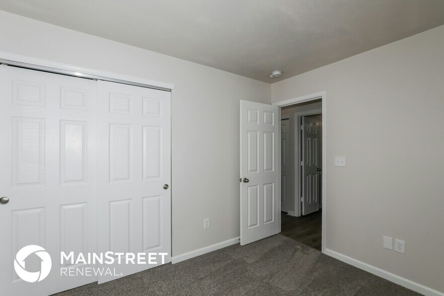 Building Photo - 7612 Firecrest Ln