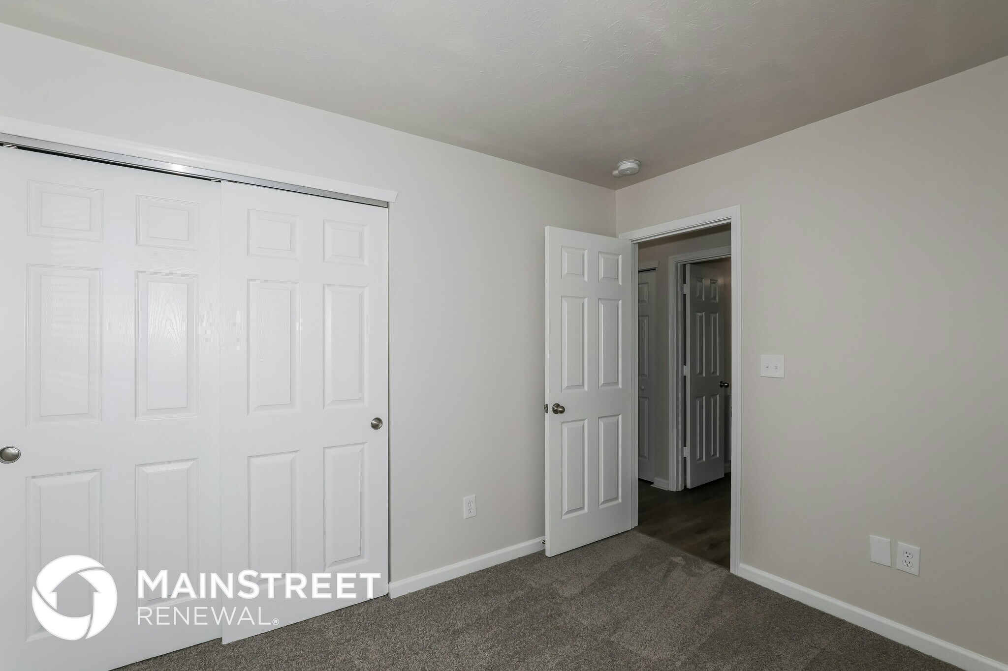 Building Photo - 7612 Firecrest Ln