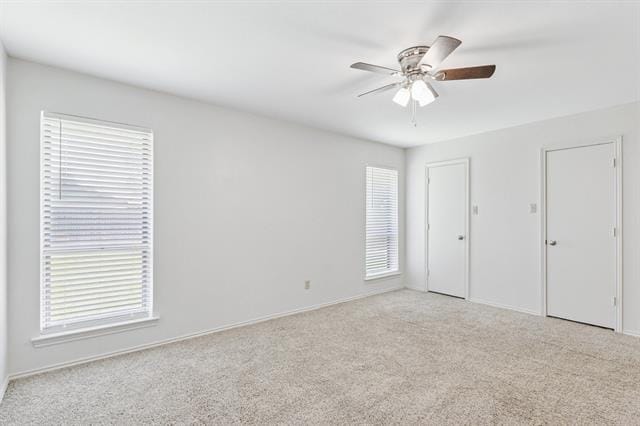 Building Photo - 1109 Paluxy Ct