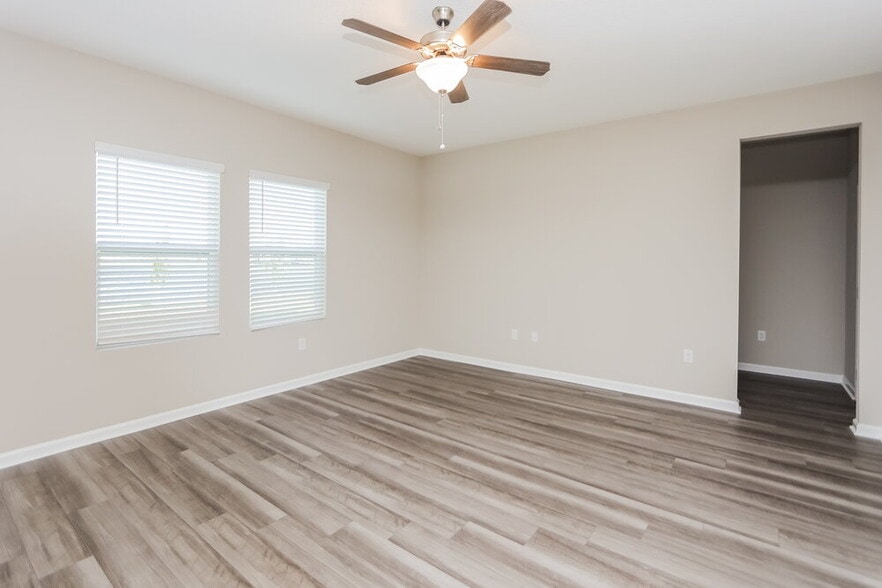 Building Photo - 939 Kelly Fern Lp