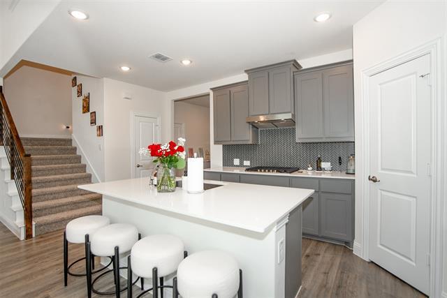 Building Photo - 3813 Oldham Rd