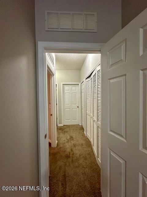 Building Photo - 8512 Tower Falls Dr