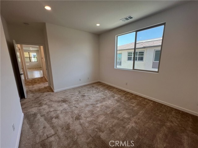 Building Photo - 4402 Clifton Ave