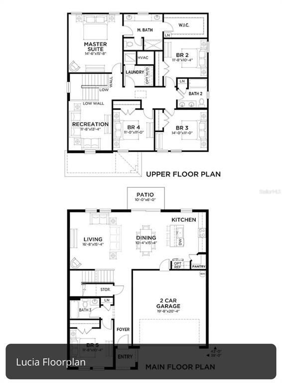 Building Photo - 2212 Canyon Oak Dr