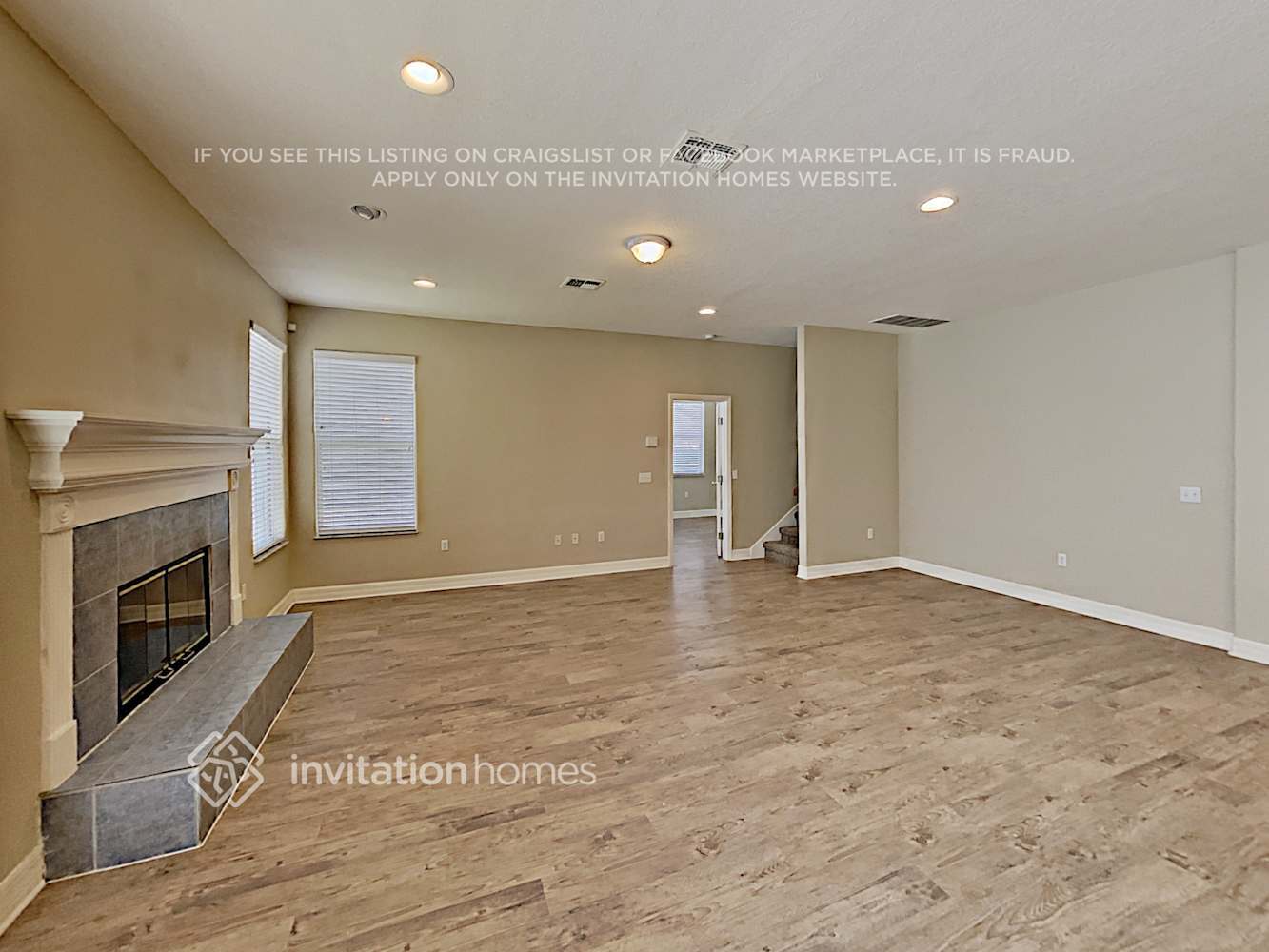Building Photo - 2513 Barra Ct