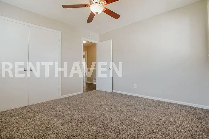 Building Photo - 209 Avery Ln