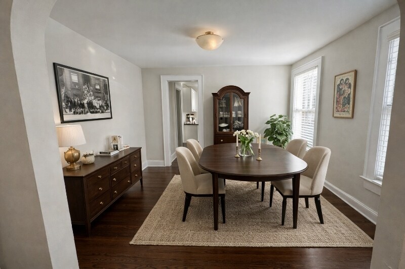 Building Photo - 1433 N Highland Ave NE