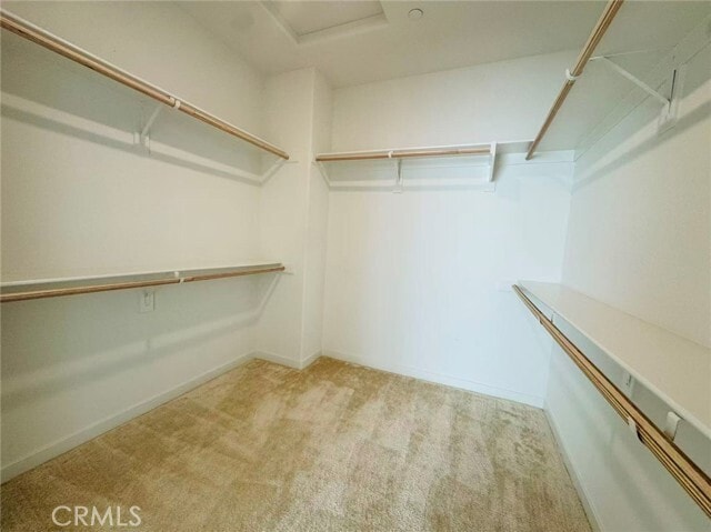 Building Photo - 3651 Basanite Ave