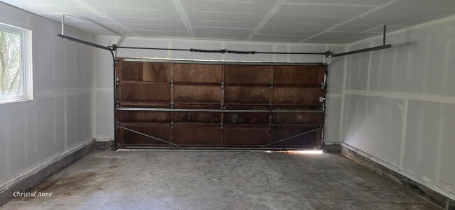 Building Photo - Fully Remodeled 3 bedroom in Grapeview