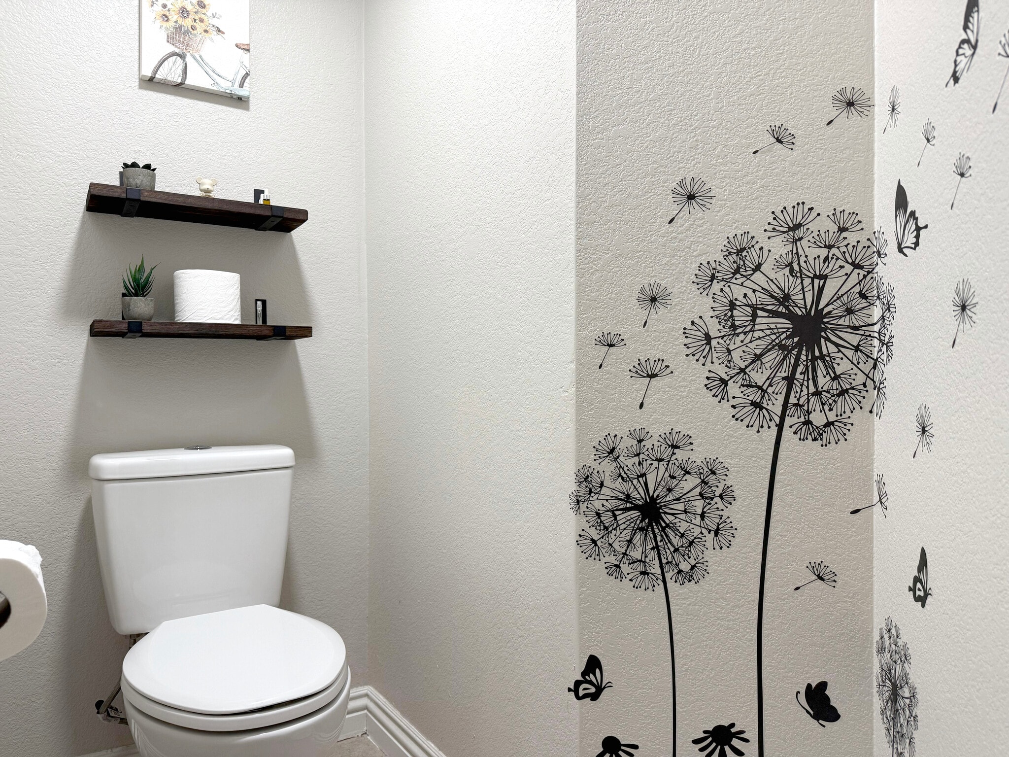 Building Photo - 8354 Drop Camp St